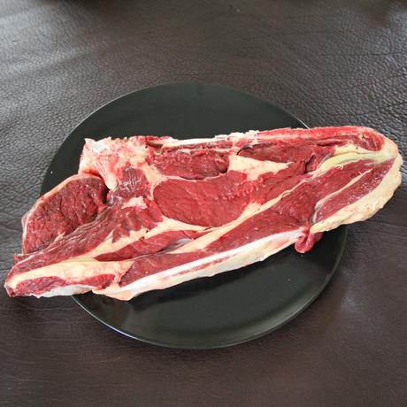 Carni pregiate - bistecca da cuocere