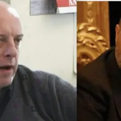 Il Gusto di Repubblica