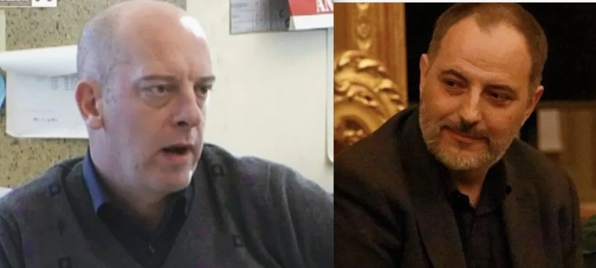 Il Gusto di Repubblica