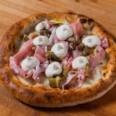 La Cascina dei Sapori