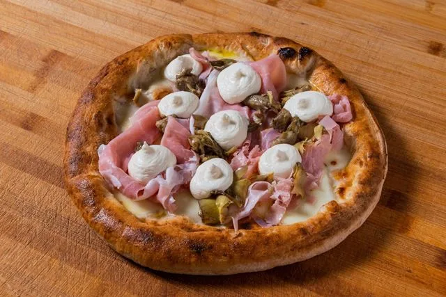 La Cascina dei Sapori