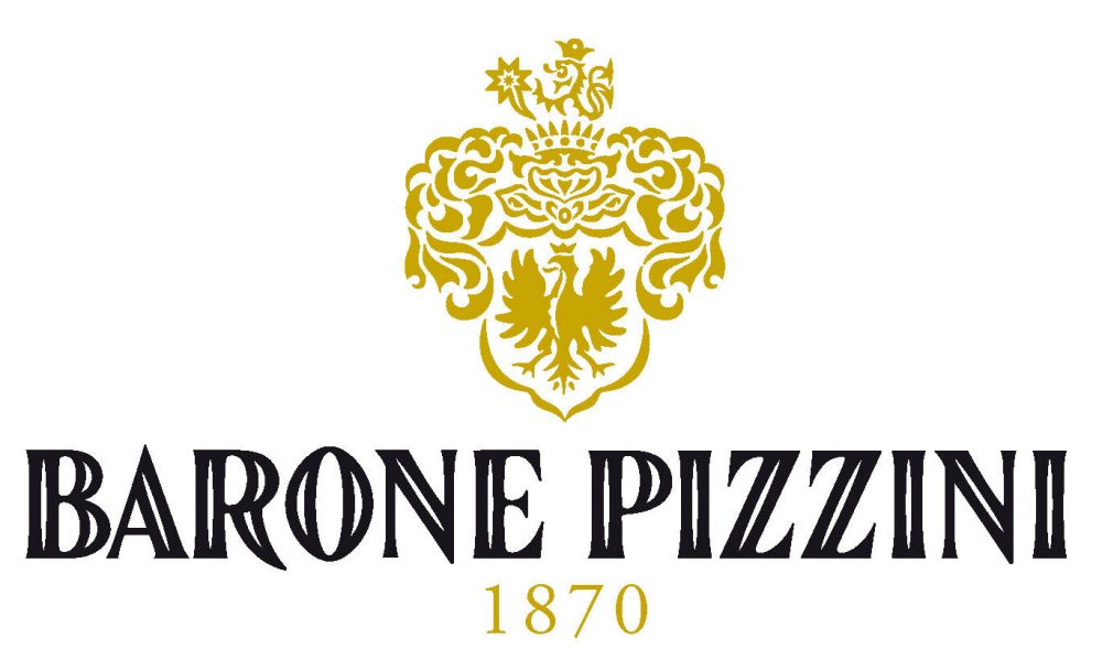 Logo Barone Pizzini