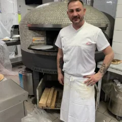 Masanielli Sasà Martucci