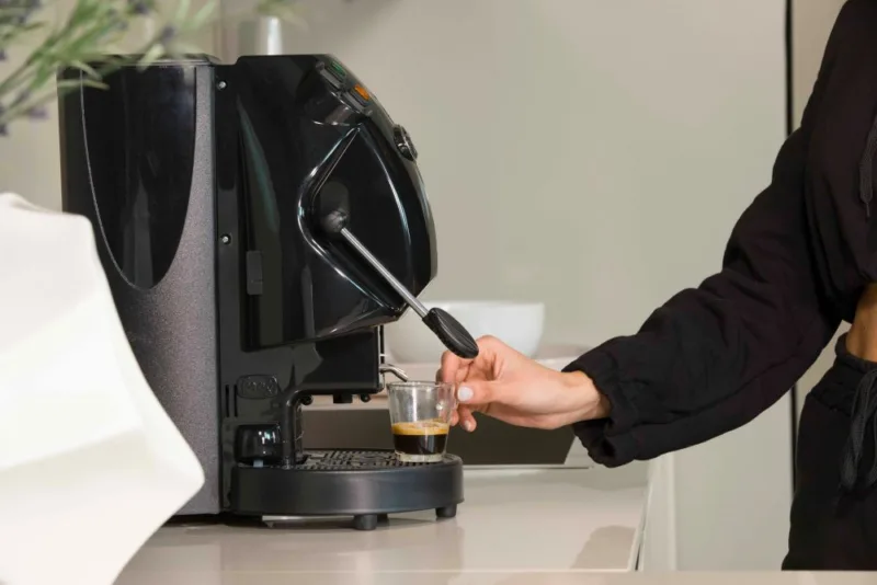 Quality Award Didiesse Frog