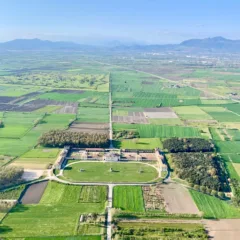 Real Sito di Carditello