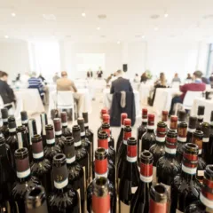 Taste Alto Piemonte Napoli