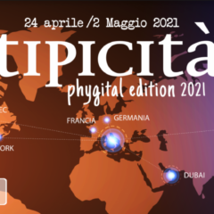Tipicita' 2021