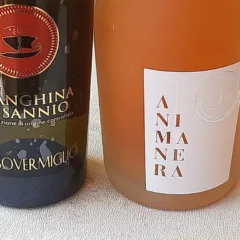 Vini Rossovermiglio