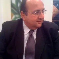 Antonio Iannella