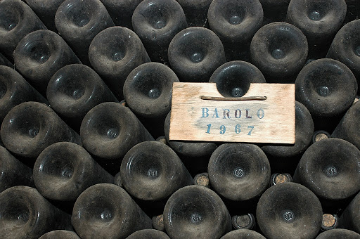 Barolo