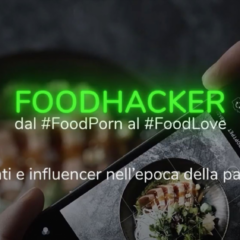 foodhacker