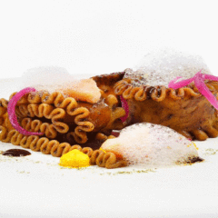 mafaldone-Pedrina-Andrea