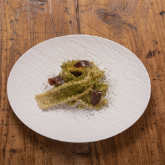 mafaldone-gaetano-verde-2