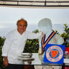 Renatino de Gregorio