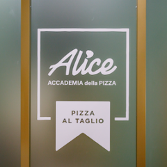 Accademia Alice
