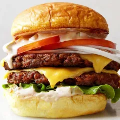 Epicurious Beef Question