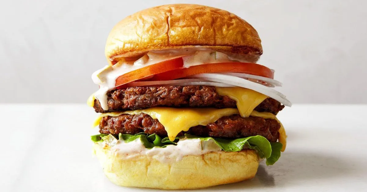 Epicurious Beef Question