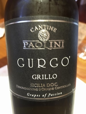 Cantine Paolini