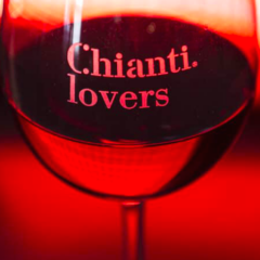 Chianti Lovers