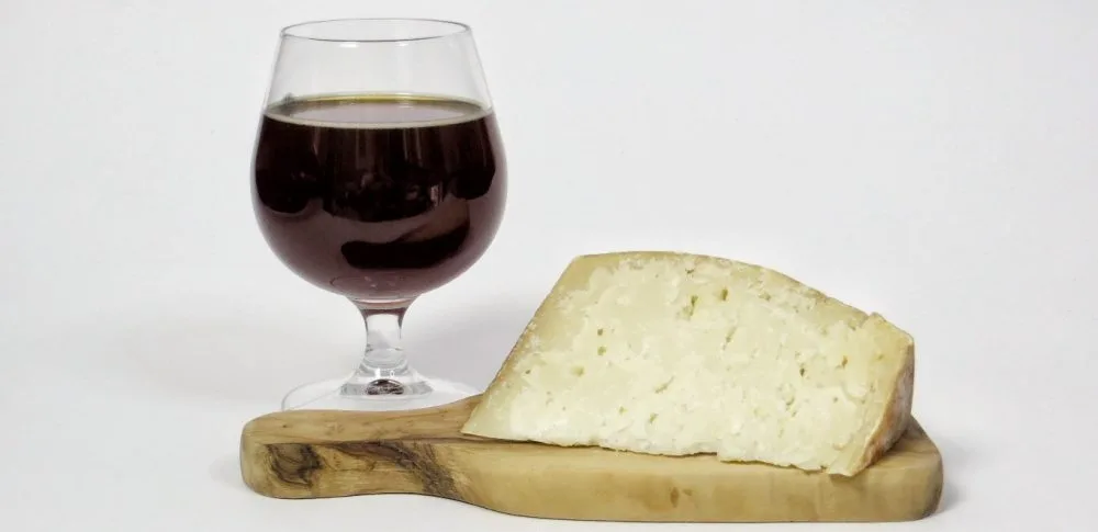 Sette formaggi di Paolo Amato incontrano la birra artigianale