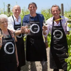 File Famiglia Castagna - Crateca