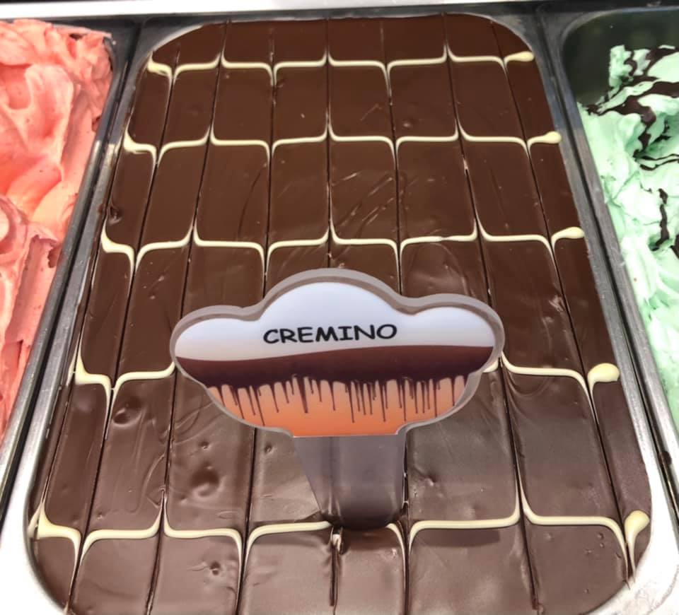 L’Ultimo Kilometro - I classici Cremino