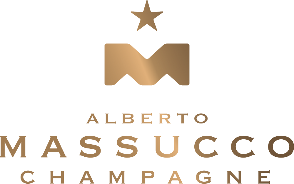 Alberto Massucco - logo