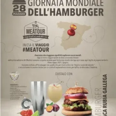 Adhoc Cash&Carry - Meatour