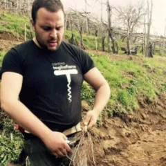 Raffaele Tagliafierro