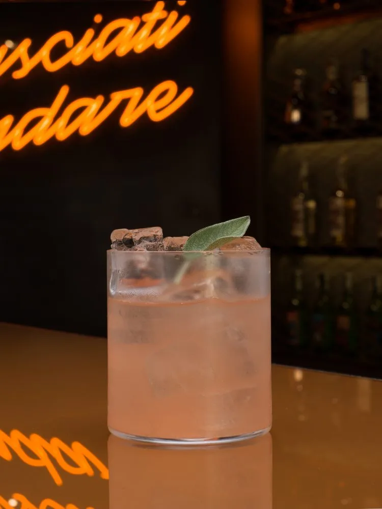 Spirito Felix - Cinquanta - phGaetanoDelMauro