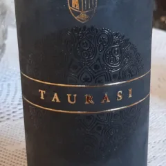 Taurasi Docg 2015 Boccella Rosa
