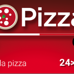Tuttopizza Digital Edition