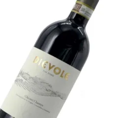 Dievole Chianti Classico 2017