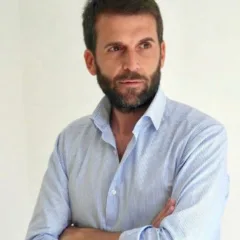 Paolo Conte