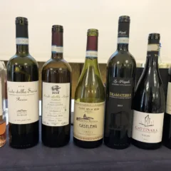 Taste Alto Piemonte