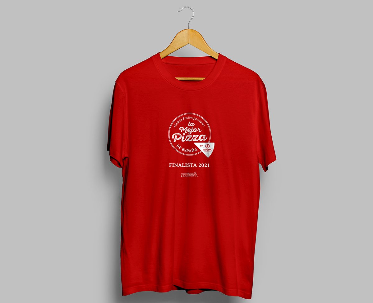 la-mejor-pizza-di-spagna-2021-maglia
