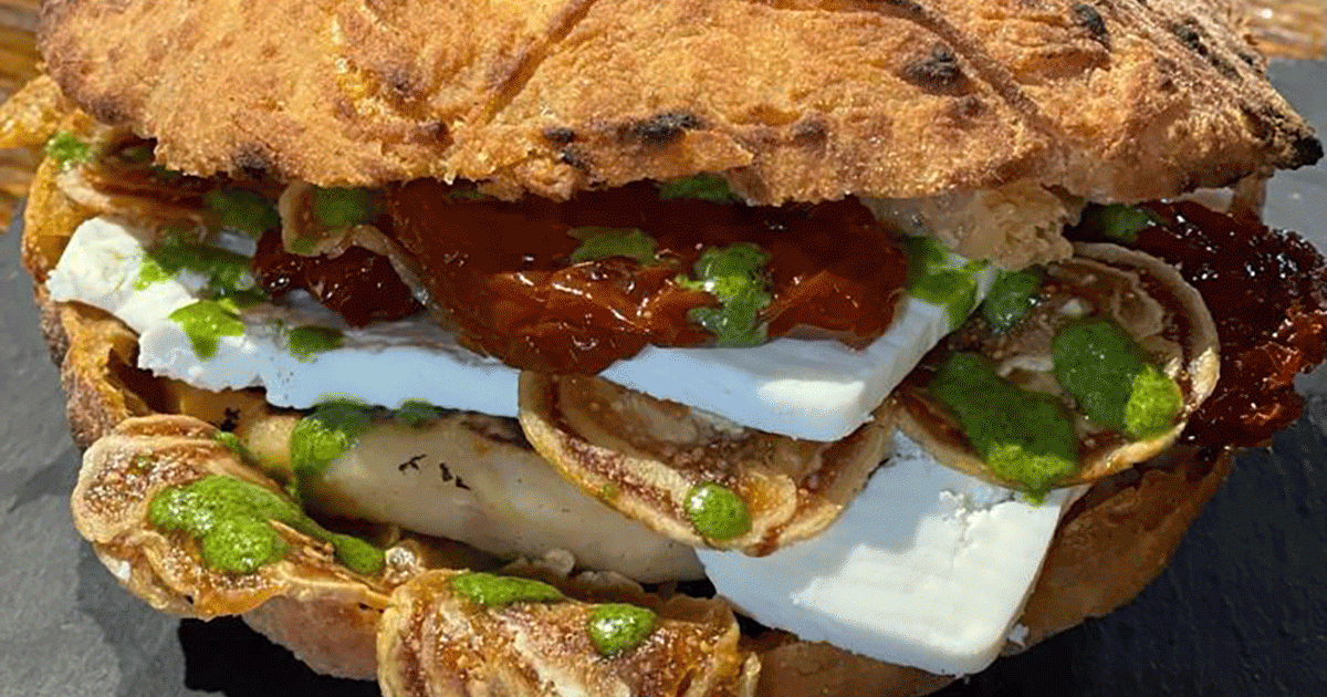 Calò_Francesco_Pic2