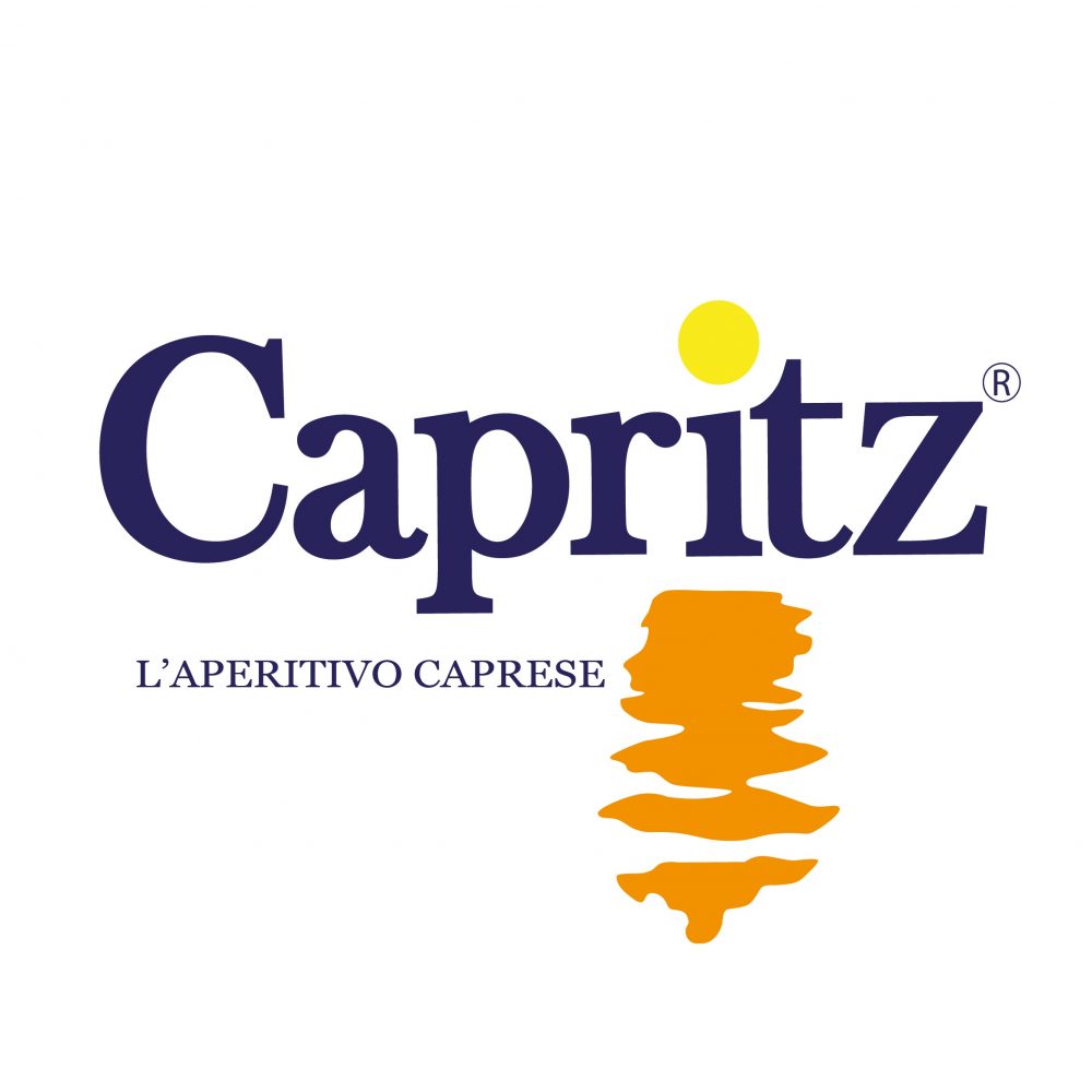 Capritz