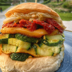 Carnevale_Vinicio_Pic2