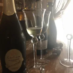 Cartizze Valdobbiadene DOCG Le Colture