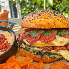 Cilento-Burger-Gianluca-Lauro