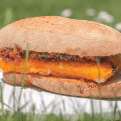 Contaminazione-Francesco-Dalessandro