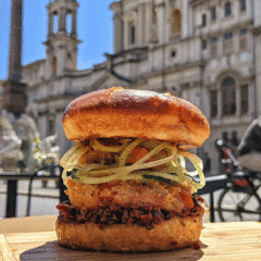 DeSanctis_Tommaso_Pic1