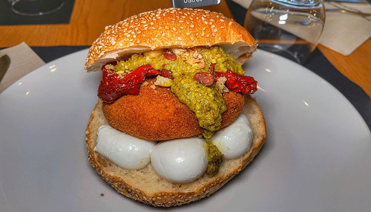 Marcello-Desiato-Veggie-Burger