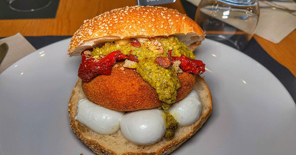 Marcello-Desiato-Veggie-Burger