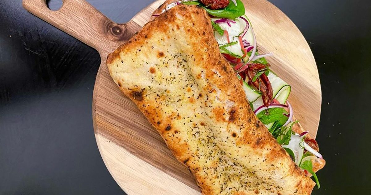 Giuseppe-Cutraro-Jardin-de-Luxe