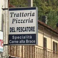 Guida semiseria a come leggere le recensioni