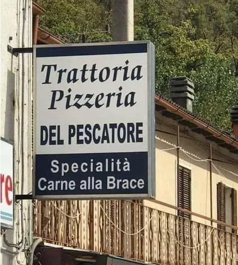 Guida semiseria a come leggere le recensioni