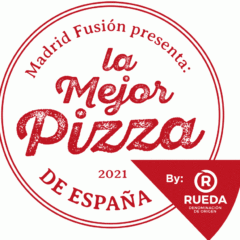 la-mejor-pizza-logo