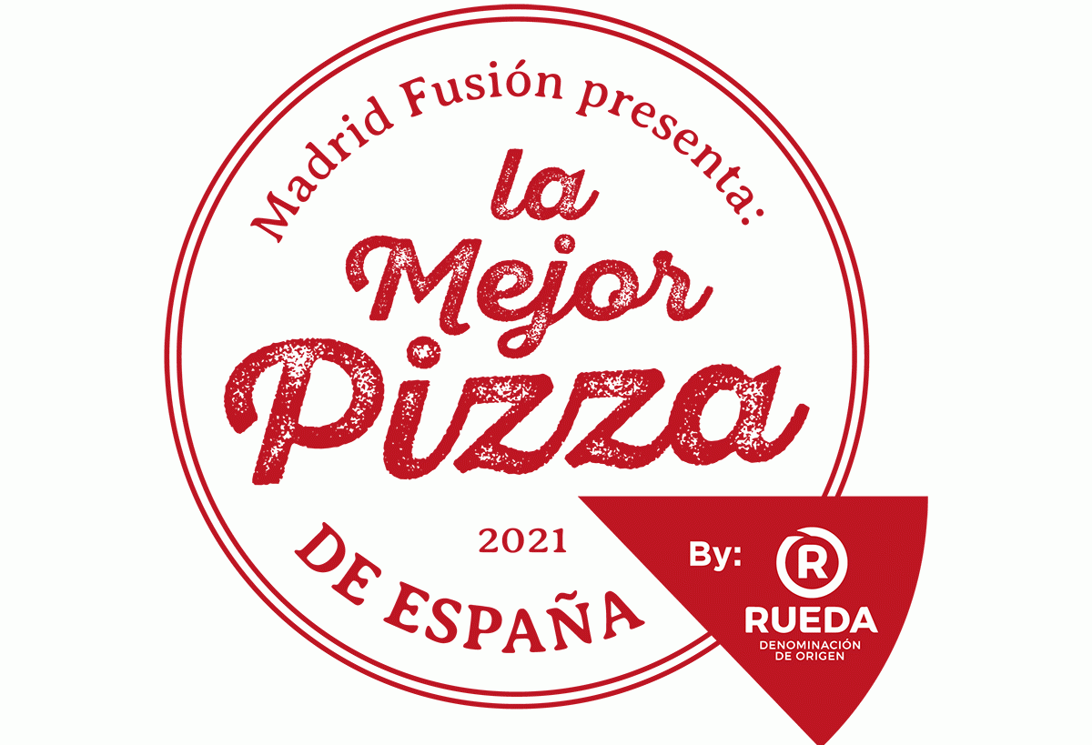 la-mejor-pizza-logo